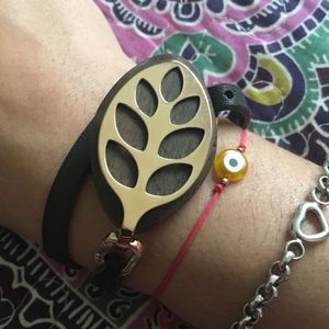 Smart Jewelry: Bella Beat - Christmas gift!!